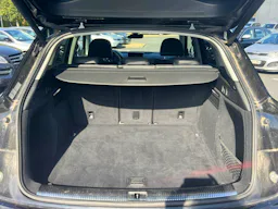 Audi Q5  40 TDI 190 S tronic 7 Quattro S line occasion - Photo 27