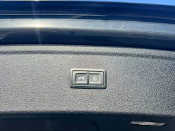 Audi Q5  40 TDI 190 S tronic 7 Quattro S line occasion - Photo 28