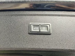 Audi Q5  50 TFSIe 299 S tronic 7 Quattro Avus occasion - Photo 30