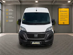 Fiat Ducato  TOLE MAXI 3.5 XL H2 L3-POWER 140 CH BUSINESS occasion - Photo 3