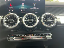 Mercedes Benz Classe GLB  220 d 8G-DCT 4Matic AMG Line occasion - Photo 21