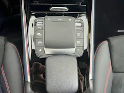 Mercedes Benz Classe GLB  220 d 8G-DCT 4Matic AMG Line occasion - Photo 22