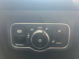 Mercedes Benz Classe GLB  220 d 8G-DCT 4Matic AMG Line occasion - Photo 25