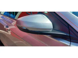 Volkswagen Polo  1.0 TSI 95 S&S BVM5 Life occasion - Photo 11