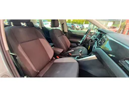 Volkswagen Polo  1.0 TSI 95 S&S BVM5 Life occasion - Photo 12