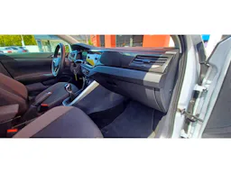 Volkswagen Polo 1.0 TSI 95 S&S BVM5 Life occasion - Photo 13
