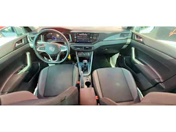 Volkswagen Polo  1.0 TSI 95 S&S BVM5 Life occasion - Photo 14