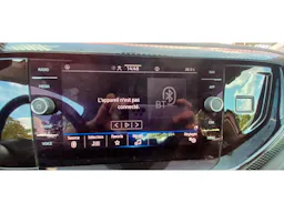 Volkswagen Polo  1.0 TSI 95 S&S BVM5 Life occasion - Photo 17