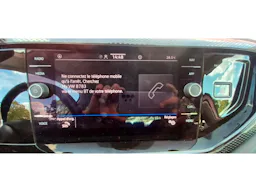 Volkswagen Polo  1.0 TSI 95 S&S BVM5 Life occasion - Photo 20