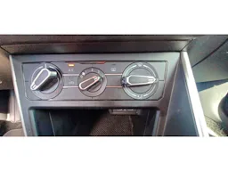 Volkswagen Polo  1.0 TSI 95 S&S BVM5 Life occasion - Photo 21