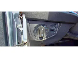 Volkswagen Polo  1.0 TSI 95 S&S BVM5 Life occasion - Photo 22