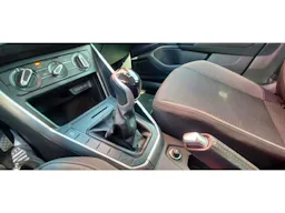 Volkswagen Polo  1.0 TSI 95 S&S BVM5 Life occasion - Photo 23