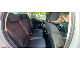 Volkswagen Polo  1.0 TSI 95 S&S BVM5 Life occasion - Photo 25
