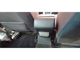 Volkswagen Polo  1.0 TSI 95 S&S BVM5 Life occasion - Photo 26
