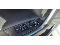 Volkswagen Polo  1.0 TSI 95 S&S BVM5 Life occasion - Photo 28