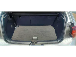 Volkswagen Polo  1.0 TSI 95 S&S BVM5 Life occasion - Photo 29