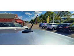 Volkswagen Polo  1.0 TSI 95 S&S BVM5 Life occasion - Photo 31