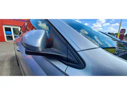 Volkswagen Polo 1.0 TSI 95 S&S BVM5 Life occasion - Photo 32
