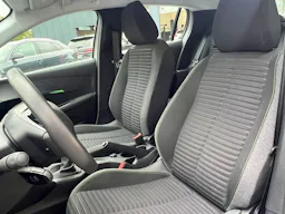 Peugeot 208  PureTech 100 S&S BVM6 Active occasion - Photo 7