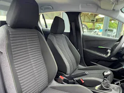 Peugeot 208 PureTech 100 S&S BVM6 Active occasion - Photo 10