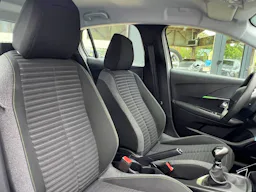Peugeot 208  PureTech 100 S&S BVM6 Active occasion - Photo 10