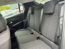 Peugeot 208  PureTech 100 S&S BVM6 Active occasion - Photo 11