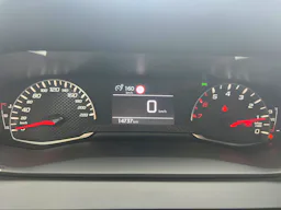 Peugeot 208  PureTech 100 S&S BVM6 Active occasion - Photo 12