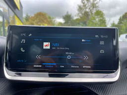 Peugeot 208 PureTech 100 S&S BVM6 Active occasion - Photo 13