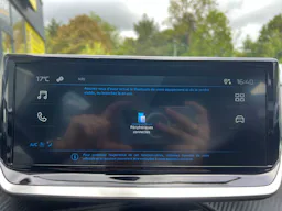Peugeot 208 PureTech 100 S&S BVM6 Active occasion - Photo 14