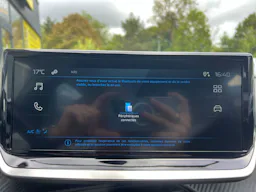 Peugeot 208  PureTech 100 S&S BVM6 Active occasion - Photo 14