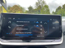 Peugeot 208 PureTech 100 S&S BVM6 Active occasion - Photo 16