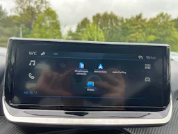 Peugeot 208 PureTech 100 S&S BVM6 Active occasion - Photo 17