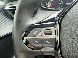 Peugeot 208  PureTech 100 S&S BVM6 Active occasion - Photo 18