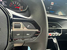 Peugeot 208 PureTech 100 S&S BVM6 Active occasion - Photo 19
