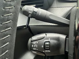 Peugeot 208  PureTech 100 S&S BVM6 Active occasion - Photo 20