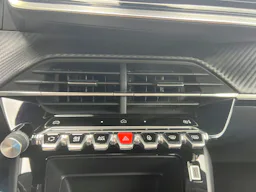 Peugeot 208 PureTech 100 S&S BVM6 Active occasion - Photo 22