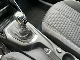 Peugeot 208  PureTech 100 S&S BVM6 Active occasion - Photo 23