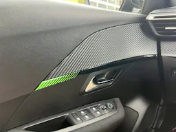 Peugeot 208 PureTech 100 S&S BVM6 Active occasion - Photo 25