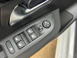 Peugeot 208 PureTech 100 S&S BVM6 Active occasion - Photo 26