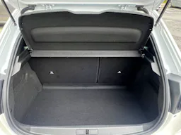 Peugeot 208  PureTech 100 S&S BVM6 Active occasion - Photo 27