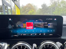 Mercedes Benz Classe GLB  220 d 8G-DCT 4Matic AMG Line occasion - Photo 16