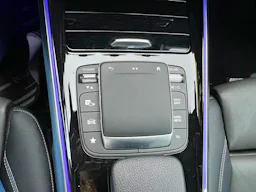 Mercedes Benz Classe GLB  220 d 8G-DCT 4Matic AMG Line occasion - Photo 23