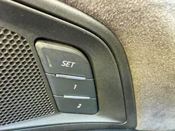 Audi e-tron  GT 476 ch quattro Extended occasion - Photo 10