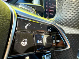 Audi e-tron  GT 476 ch quattro Extended occasion - Photo 29