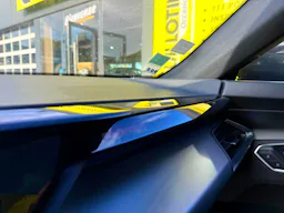 Audi e-tron  GT 476 ch quattro Extended occasion - Photo 30