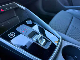 Audi A3 Sportback  35 TDI 150 S tronic 7 S Line occasion - Photo 22