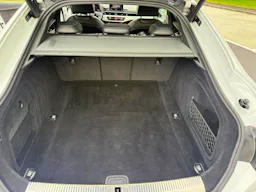Audi A5  Sportback 40 TDI 190 S tronic 7 S Line occasion - Photo 28