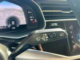Audi Q7  55 TFSI e 380 Tiptronic 8 Quattro Advanced occasion - Photo 23