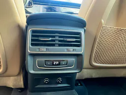 Audi Q7  55 TFSI e 380 Tiptronic 8 Quattro Advanced occasion - Photo 24