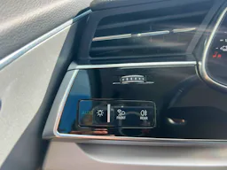 Audi Q7  55 TFSI e 380 Tiptronic 8 Quattro Advanced occasion - Photo 25